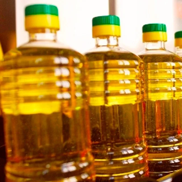 Масло ташкент. Масло ташкент