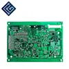 /product-detail/duosat-receiver-with-94vo-printed-circuit-board-62005839806.html