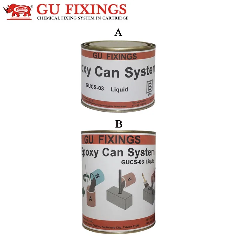 Best Construction Adhesive Wood To Concrete Glue Adhesives Product On Alibaba Adhesives Concrete Glue Adhesive Wood
