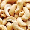 hat dieu cashew nuts