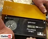 Ostimex Flow Tech Flow meters