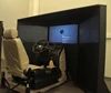 XV-CH01 PRO CAR DRIVER TRAINING SIMULATOR