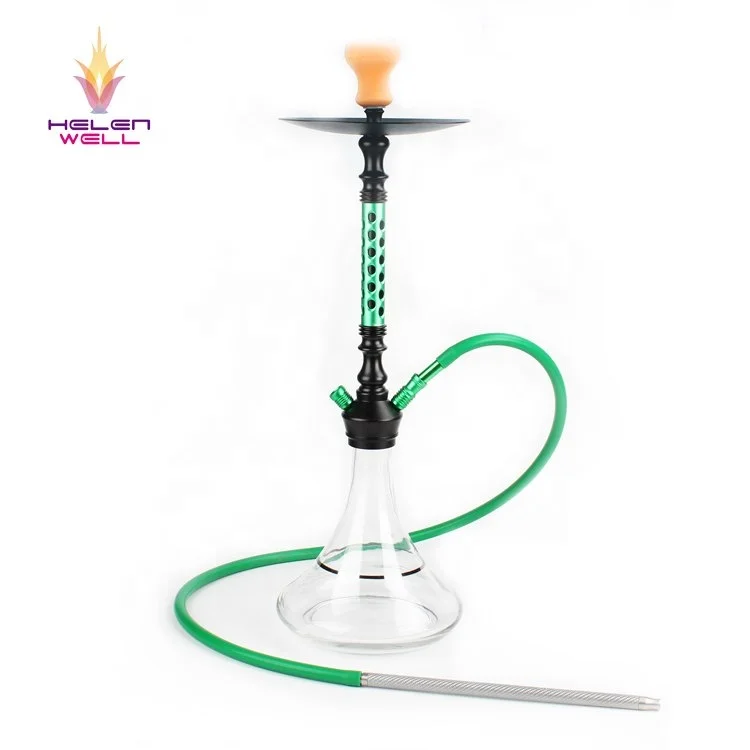 Smoking Europe Hot Selling Factory Direct Deluxe Amy Shisha Wholesale