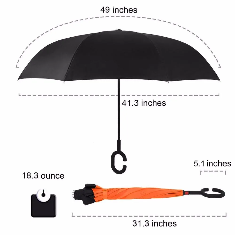Как получить зонтик. Беспроводные датчики зонт. Датчик аналоговый для зонт. Лёгкий автоматический зонт. Ручка автоматического зонта.