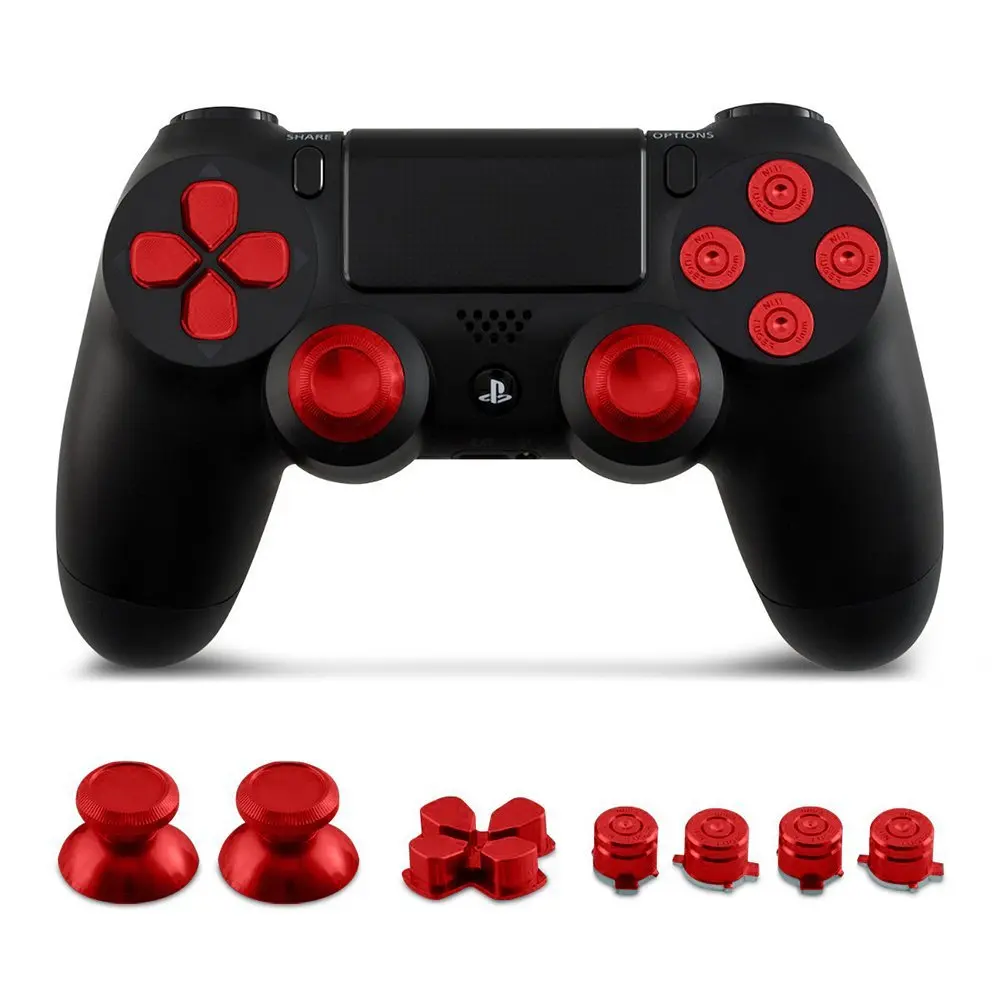 Dualshock 4 кнопки. D Pad Dualshock. Медный дуалшок 4. Грибок дуалшок 4. Лампочка в дуалшок 4.