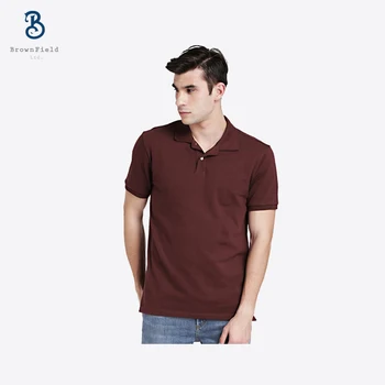 60 cotton 40 polyester polo shirts