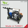 /product-detail/cold-fogger-machine-ulv-sprayer-machine-ulv-fogging-machine-ulv-1200-50040862451.html