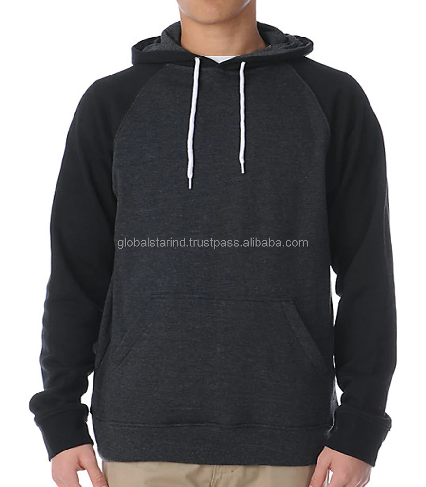 Wholesale Hoodie Without Pocket Grey Color For Women,Hoodies Custom