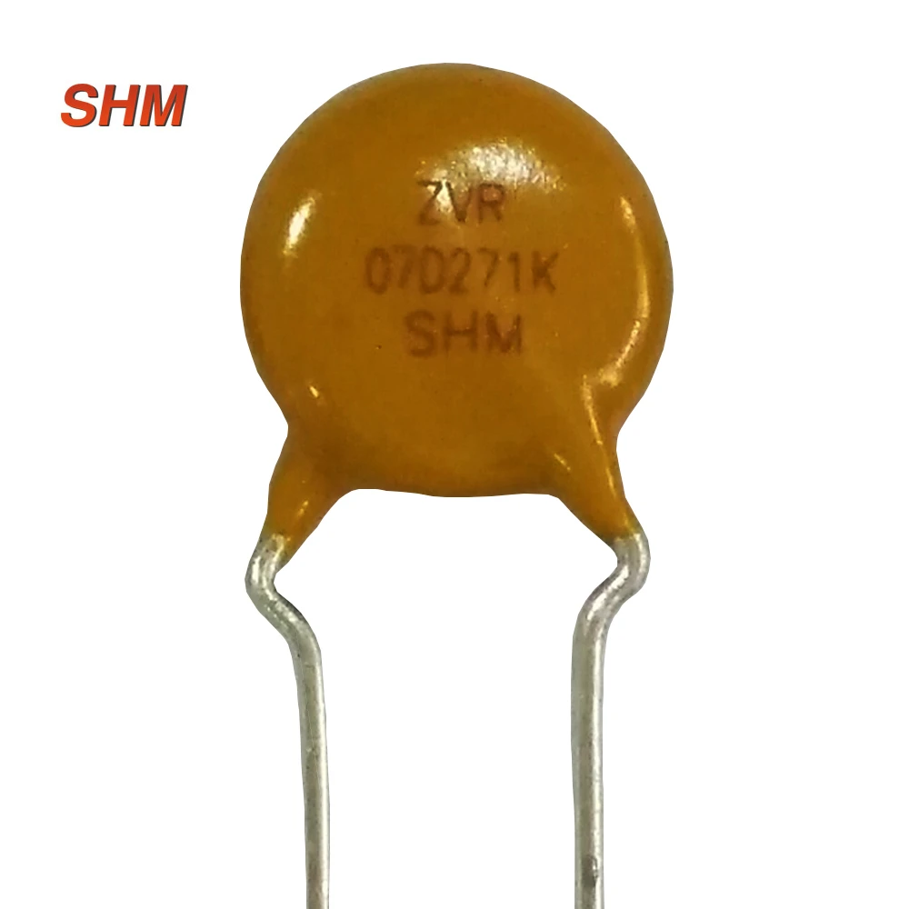 Metal Zinc Oxide Varistor Buy Metal Zinc Oxide Smd Varistor Mov