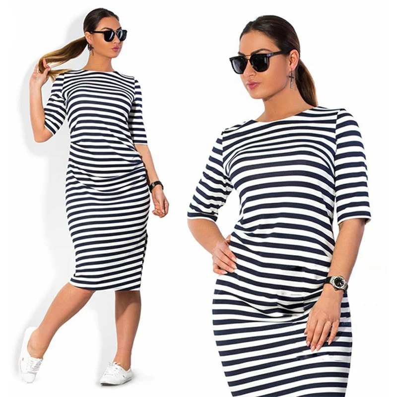 vestidos tamanho grande comprar