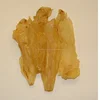 Dried Anchovy/ Dried Cuttlefish bone/ Dried Fish Maw