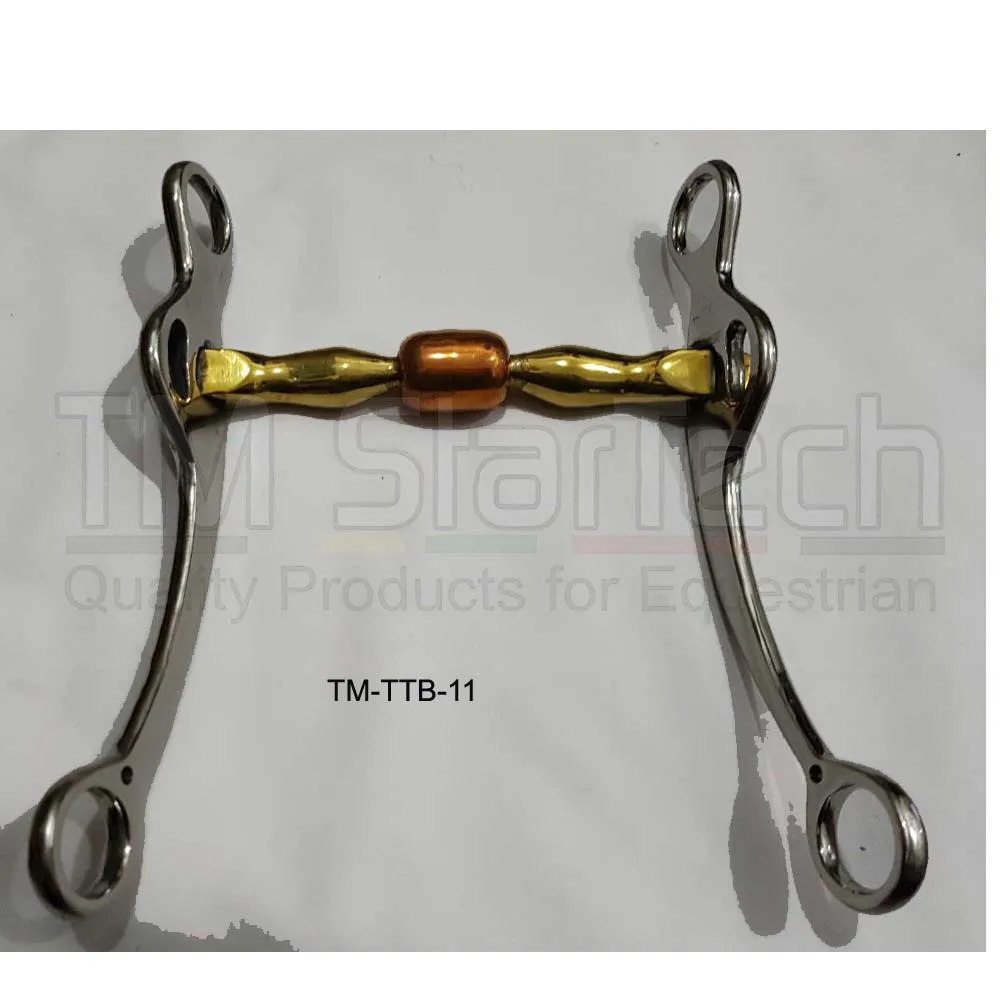 Tom Thumb Horse Bits Buy Western Bits,Horse Bits,Horse Mouth Bits Product on