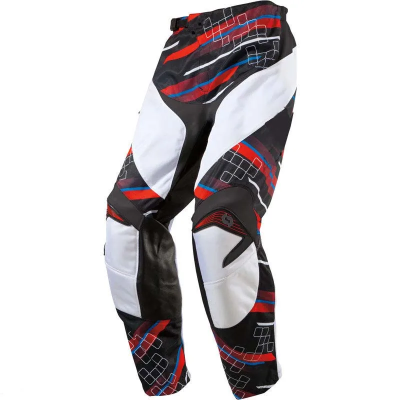 Custom Mx Jersey Pants Dirt Bike Gear Motocross Jersey Buy Custom Made Motocross Jersey,Custom