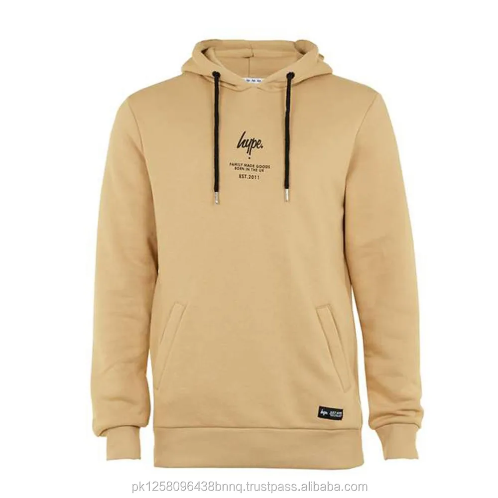 trending hoodies