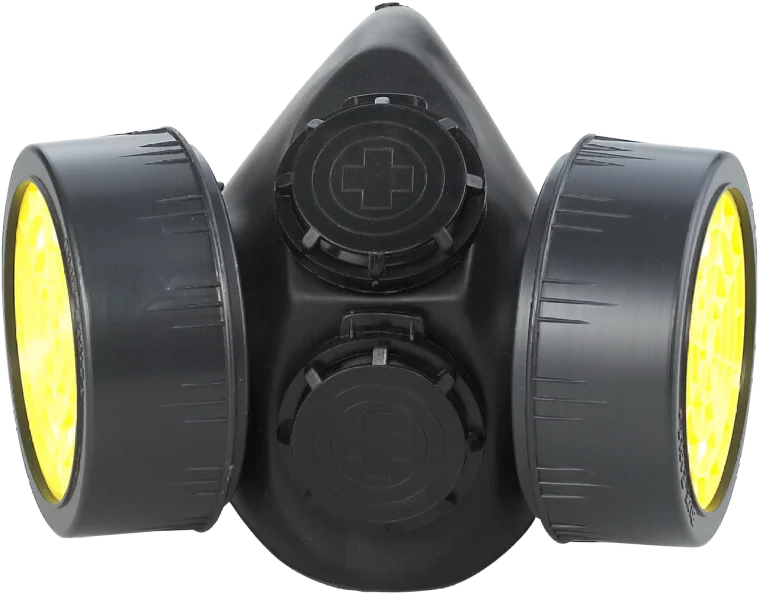 Workplace Safety Supplies Blue Eagle Welding Respirator Cartridge Buy Respirator Cartridges