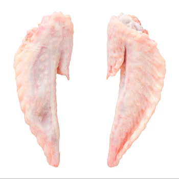 Whole Chicken Wings Wings Tips Wholesale Prices Buy Chicken Wing Tipshalal Frozen Chicken Wings Product On Alibabacom