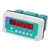 WDESK-R IP67 WEIGHT INDICATOR Weighing Scale Parts for Industrial Automation and Weighing Systems