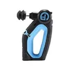 Sublime New Pack TheraGun G2PRO Professional Massager Blue/Black