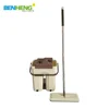 /product-detail/dual-water-chambers-mop-self-cleaning-flat-mop-and-bucket-with-mop-towel-62006004924.html