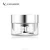 Highly concentrated nourishing peptide deeply penetrate prevent wrinkle reduce pigmentation W.SKIN stop aging Peptide Cream