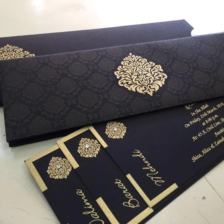 [تصویر:  Wedding-invitation-cards-fancy-wedding-c...istani.jpg]