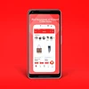 Best DropShipping Website Development | Top leading Drop Shipping app for Your eCommerce Business by Protolabz eServices