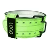 Premium Quality Leather Power Weight lifting belt