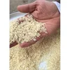 Cheap basmati rice price per ton from India