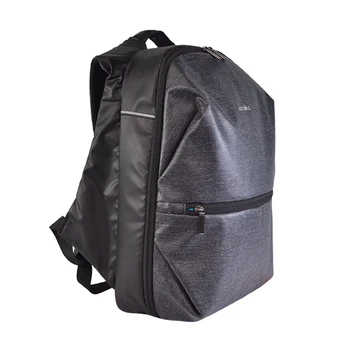 mochilas en tendencia 2019