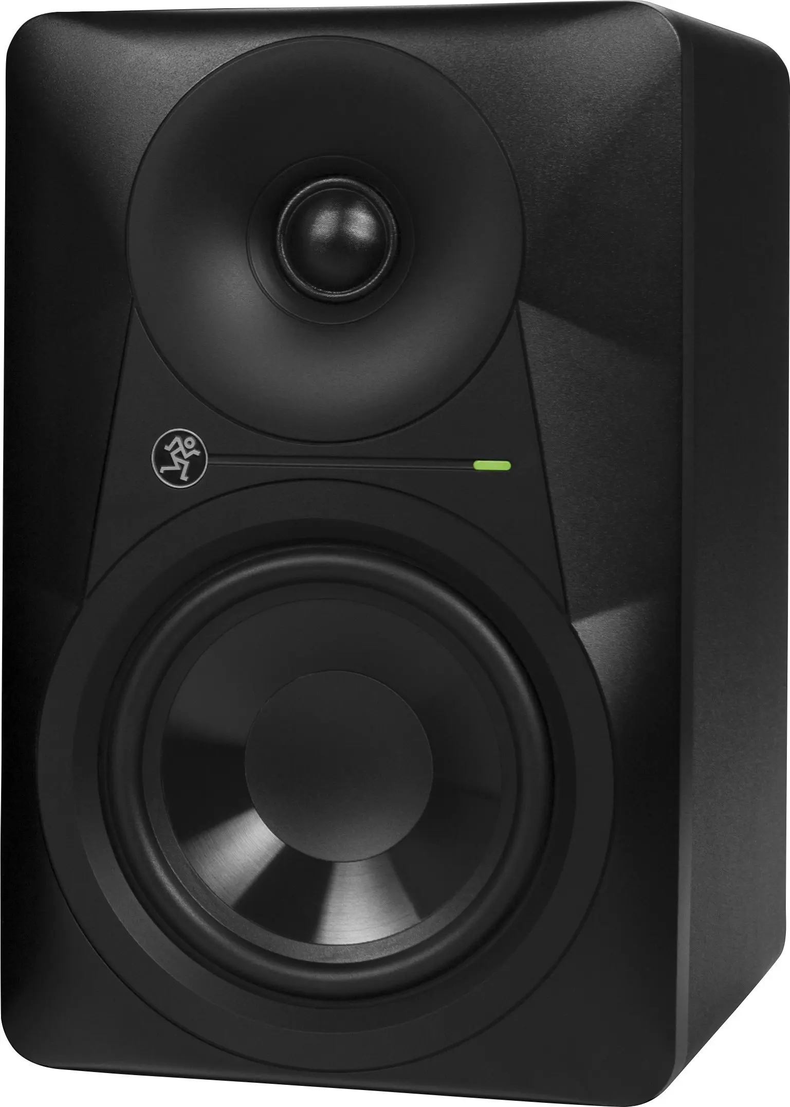 Cheap Sony Studio Monitor, find Sony Studio Monitor deals on line at