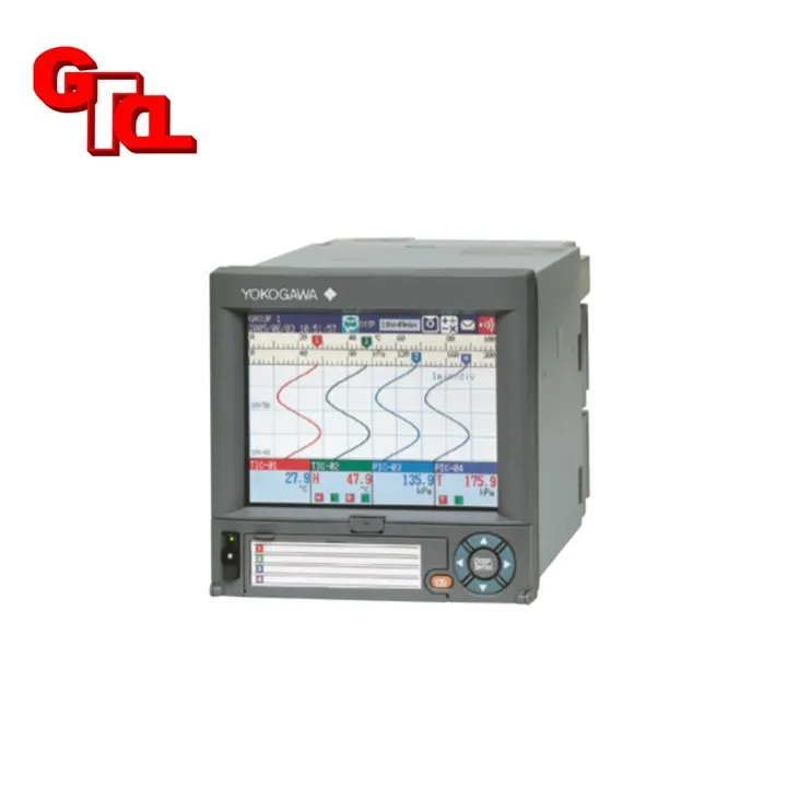 Acheter des lots d'ensemble french moins chers galerie d'image french