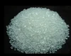 PP Polypropylene Virgin for sale