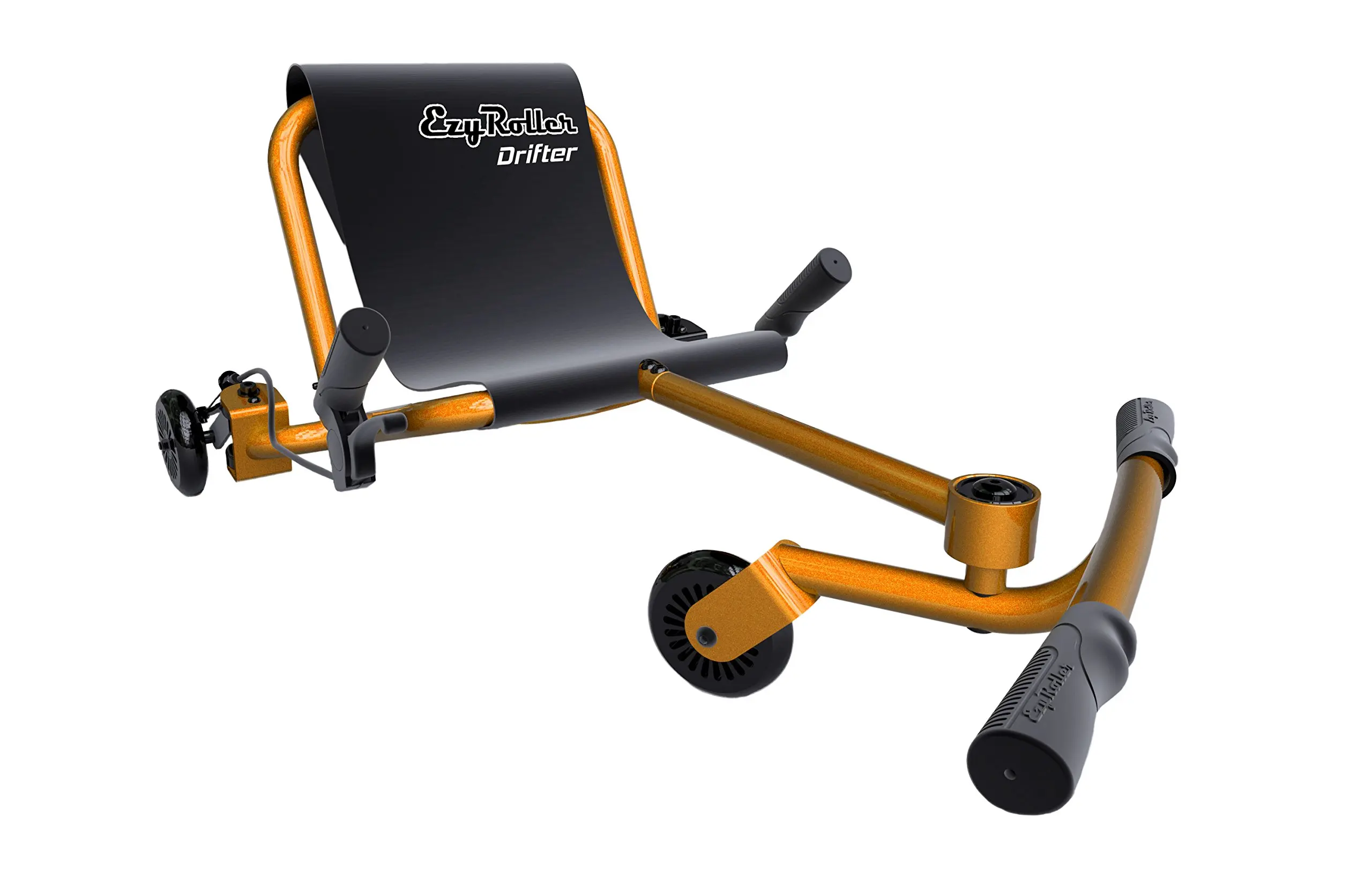 flicker scooter age 5