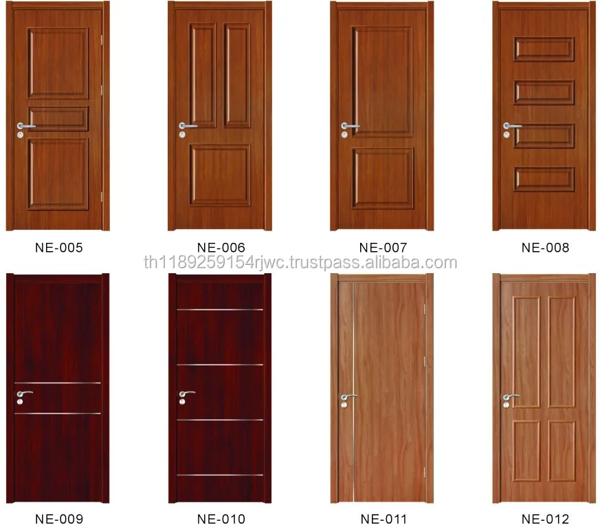 20 Best Modern Door Designs From Wood Interior Door Styles Modern Wooden Doors Door Design Modern