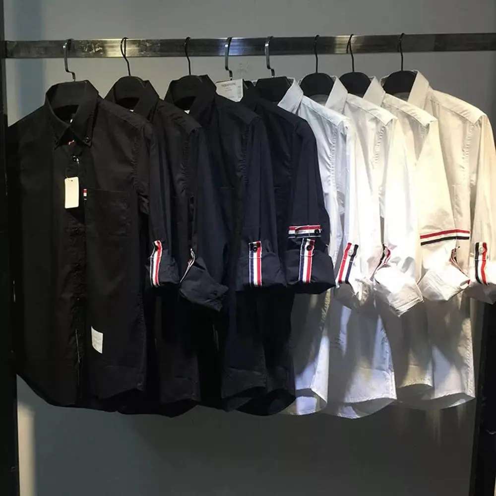 Award Medal Ribbon 4.jpg