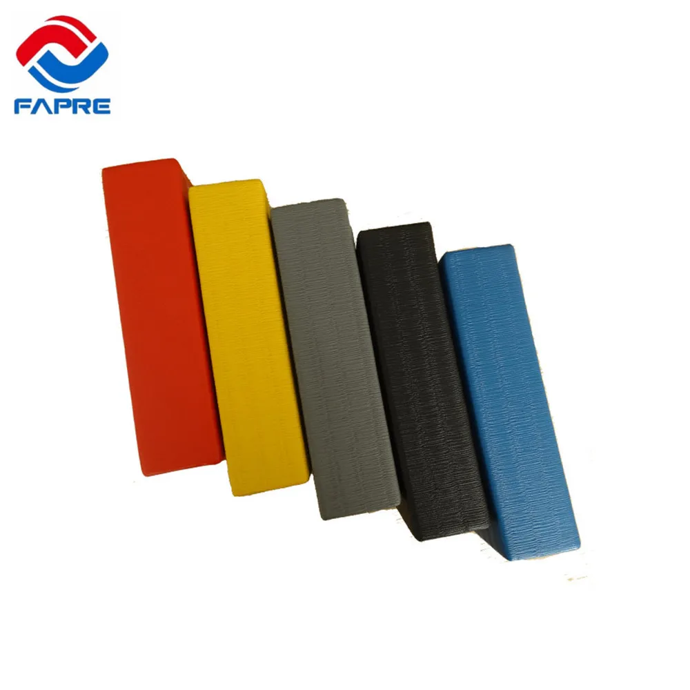 Tatami Style Judo Mats Used Grappling Mats For Sale Buy Mma Bjj Judo