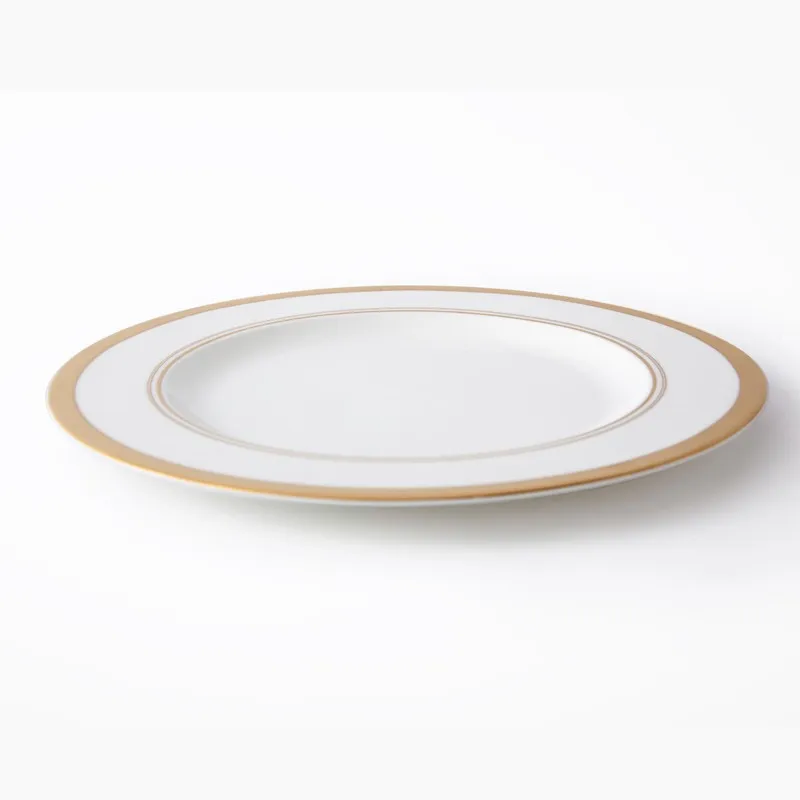 Latest crystal plates Suppliers for dinning room