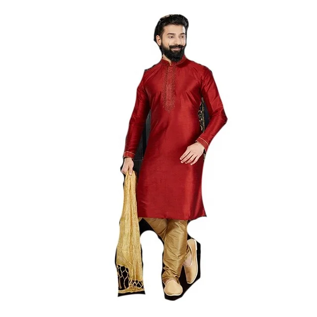 sherwani dress sherwani dress