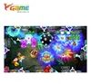 Vgame seafood paradise 2 USA game program