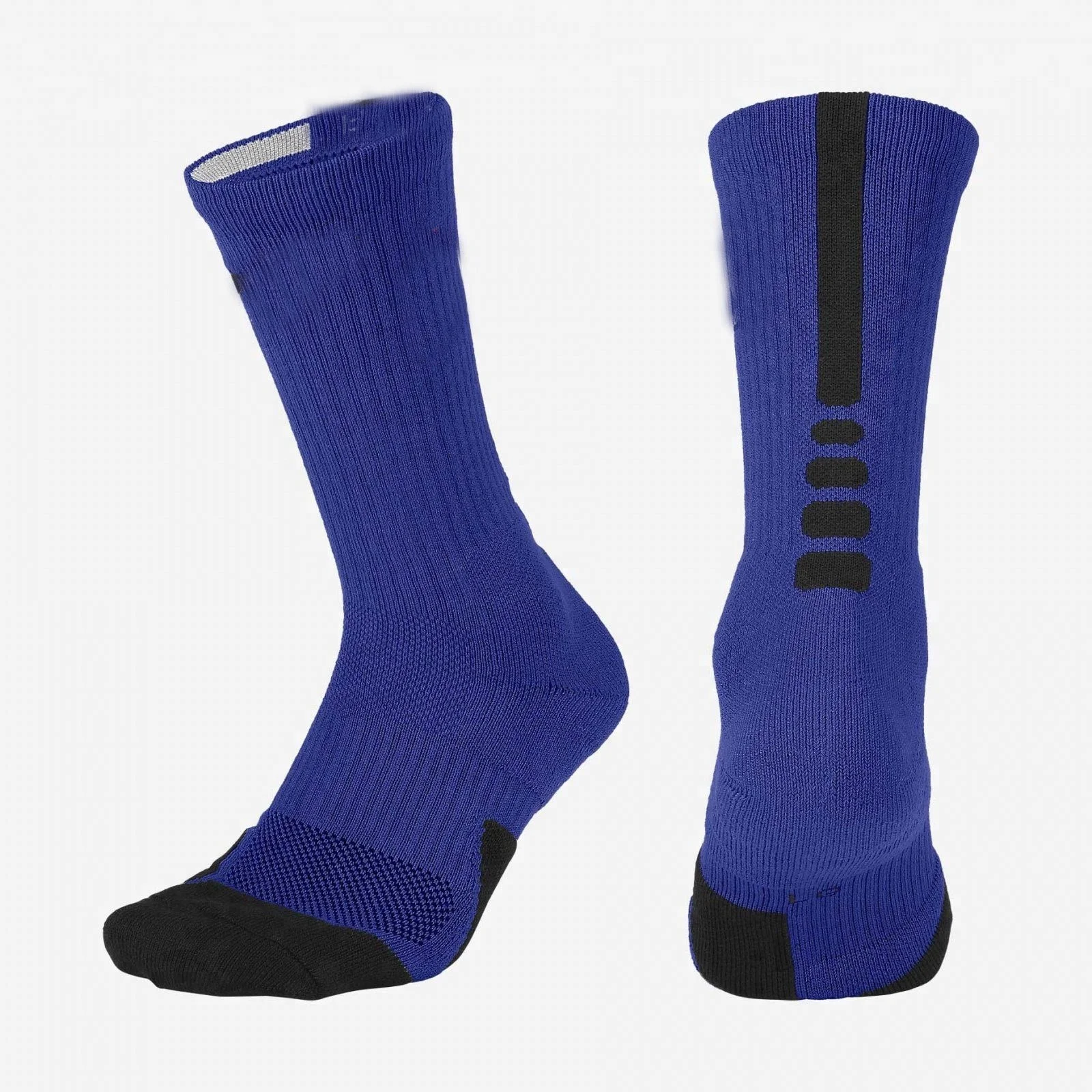 Wholesale Basketball Elite Socks 