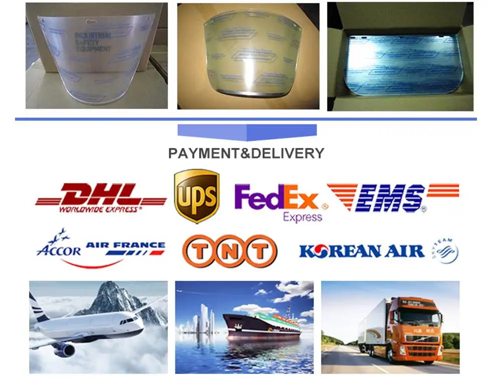 Blue eagle Packaging & Shipping