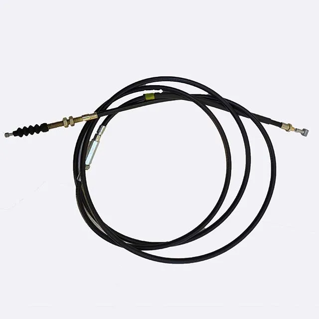 hero splendor pro clutch cable price