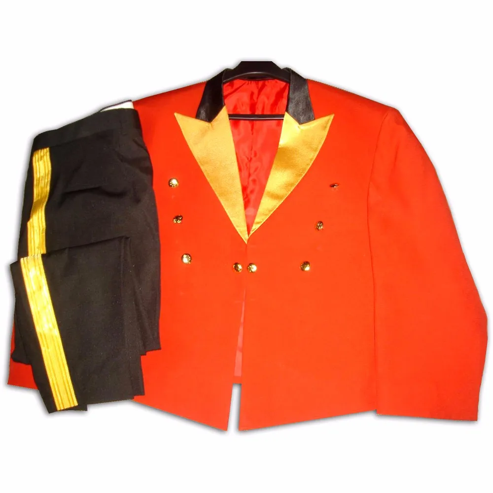 Marching Band Uniform For Scotland Buy Marching Band Uniform,Musical