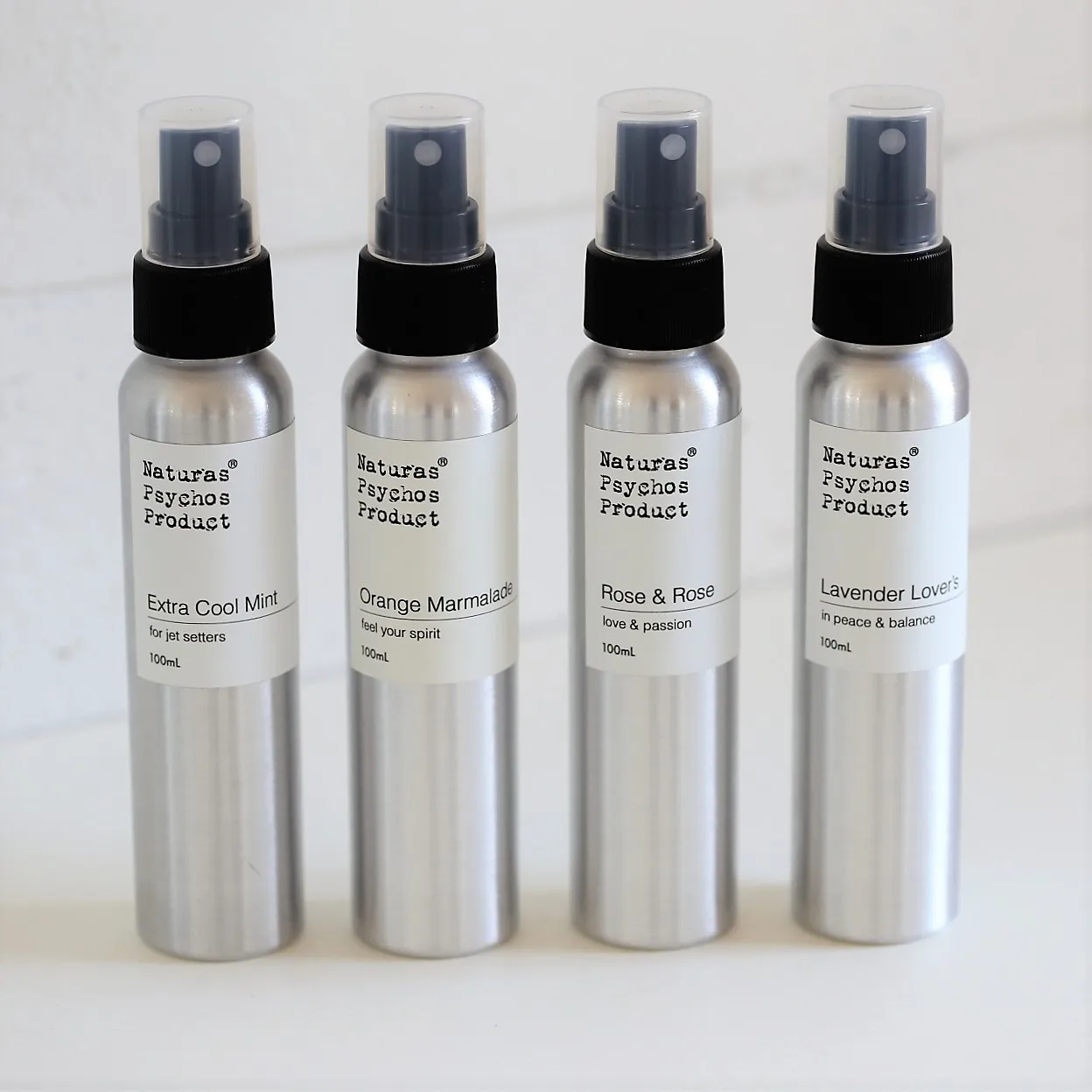 Sp Spray sp瓶子,sp喜好小瓶(第8页)_大山谷图库