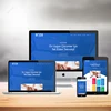 Flash Animation designs | Top leading company for Flash Animation by ProtoLabz eServices