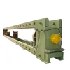 Hydrostatic Pressure Testing Machine Hydrotester Equipment