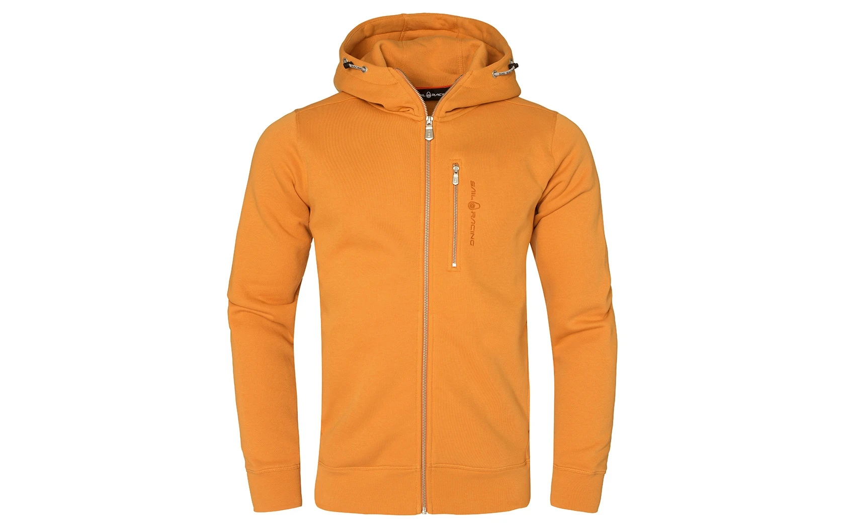 100 cotton hoodies with zipper