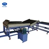 Dates Grading Machine/Walnut/Jujube/Onion Sorter