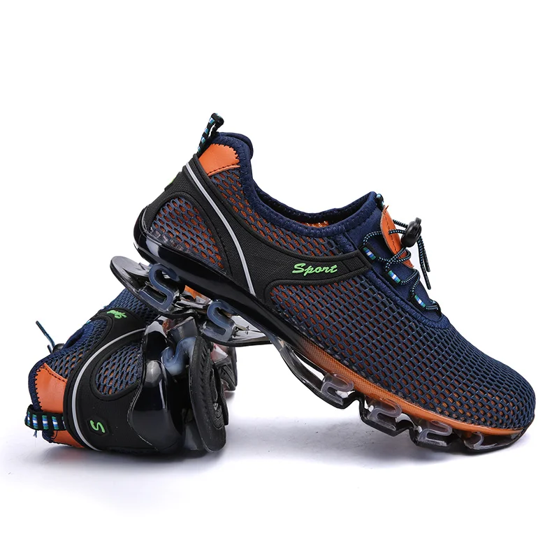 custom made sports shoes