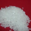 Quality Polyethylene HDPE Granules Virgin/HDPE/LDPE/LLDPE/PP Resin/Granules/Pellets